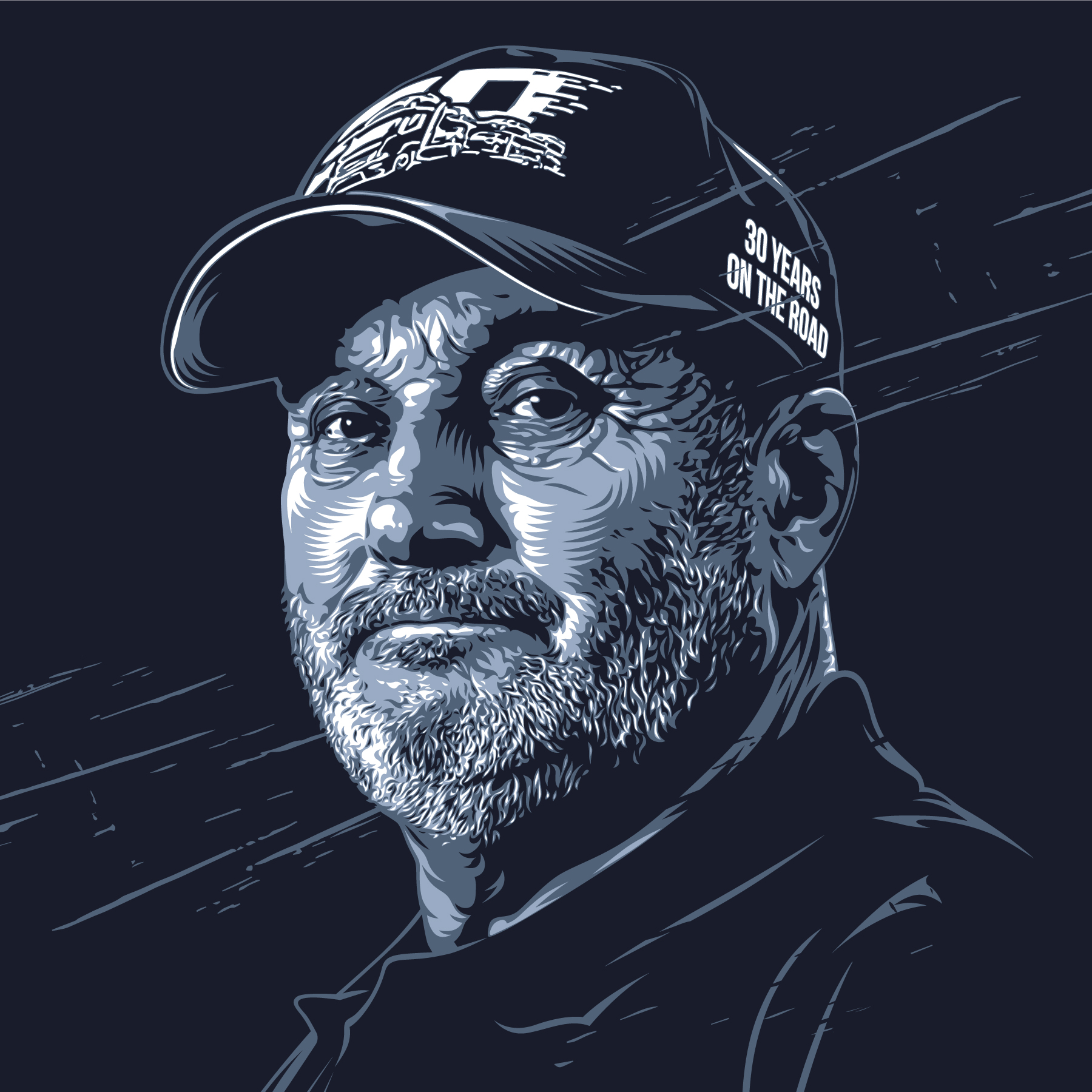 Anatolijs Vasiļjevs